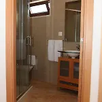 Casa De Santo Antonio Hébergement de vacances Mortágua