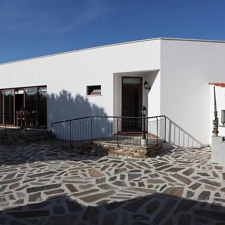 Casa De Santo Antonio Mortágua