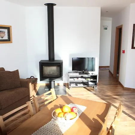 Casa De Santo Antonio Holiday home