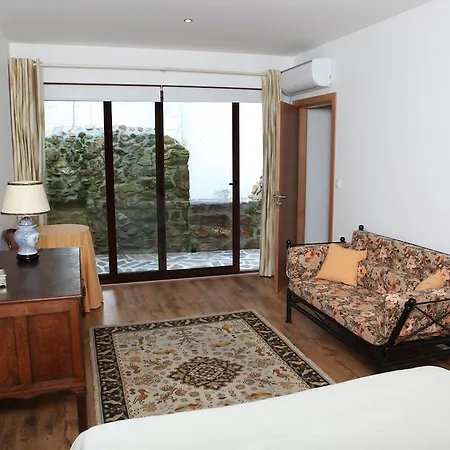 Holiday home Casa De Santo Antonio