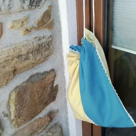 Casa De Santo Antonio * Mortágua