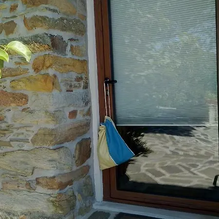 Casa De Santo Antonio *